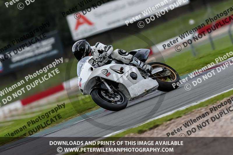 PJ Motorsport 2019;donington no limits trackday;donington park photographs;donington trackday photographs;no limits trackdays;peter wileman photography;trackday digital images;trackday photos
